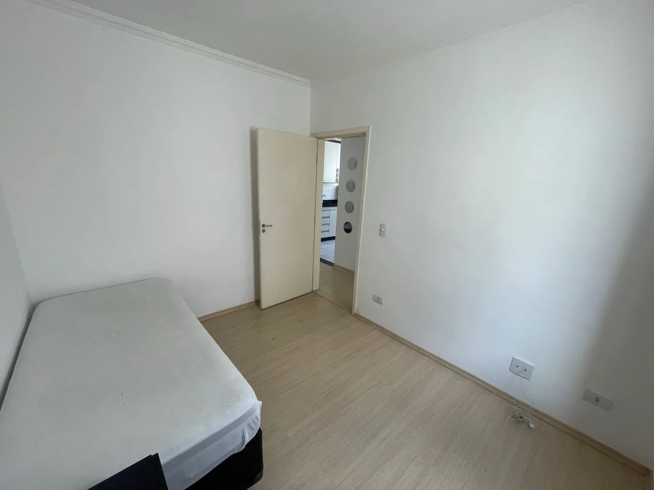 Apartamento mobiliado zona leste sorocaba - Foto 2