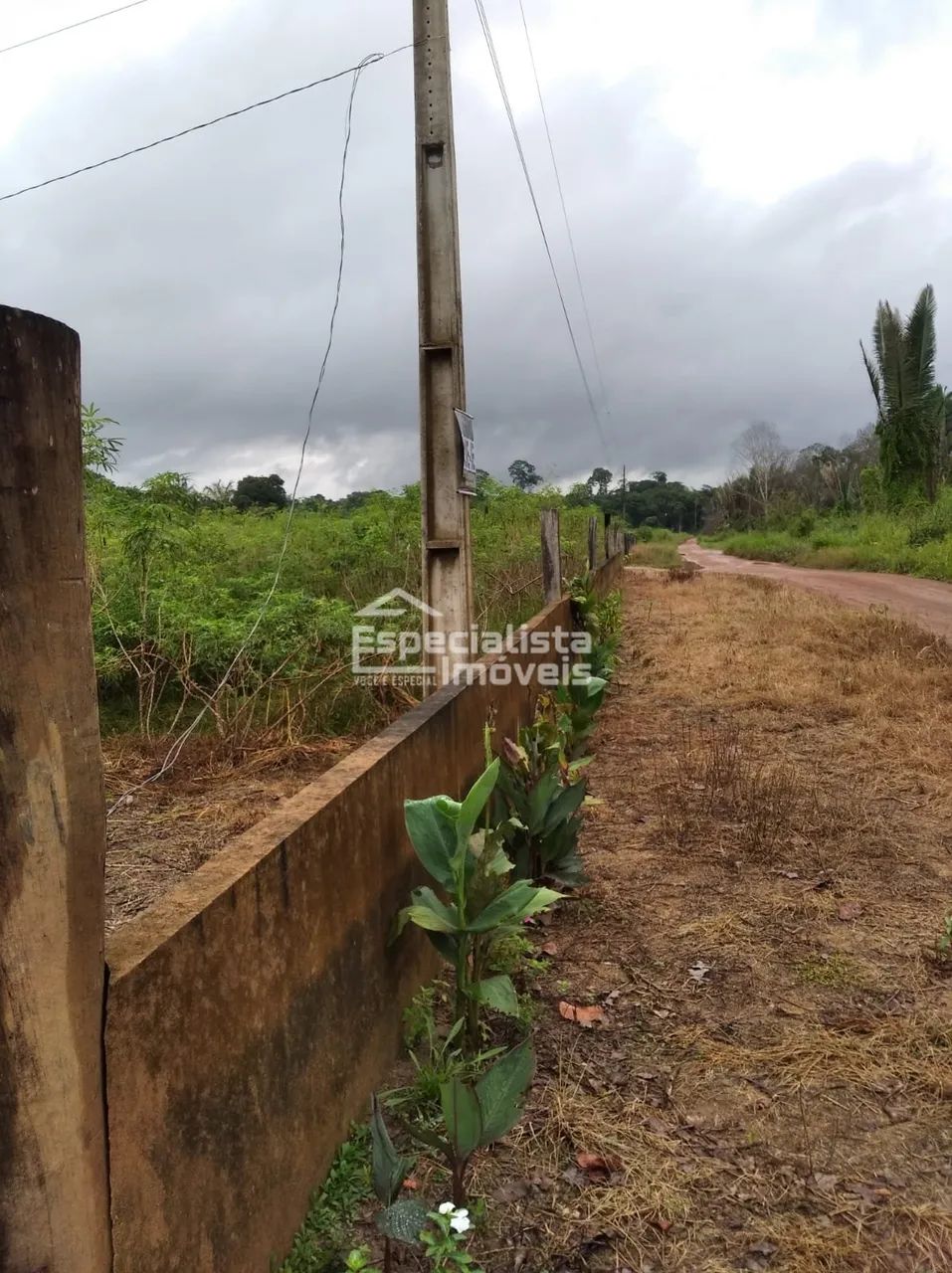 Oportunidade à VENDA CHÁCARA em CANDEIAS - Foto 2