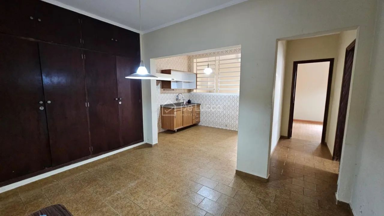 casa - Sousas - Campinas - Foto 5