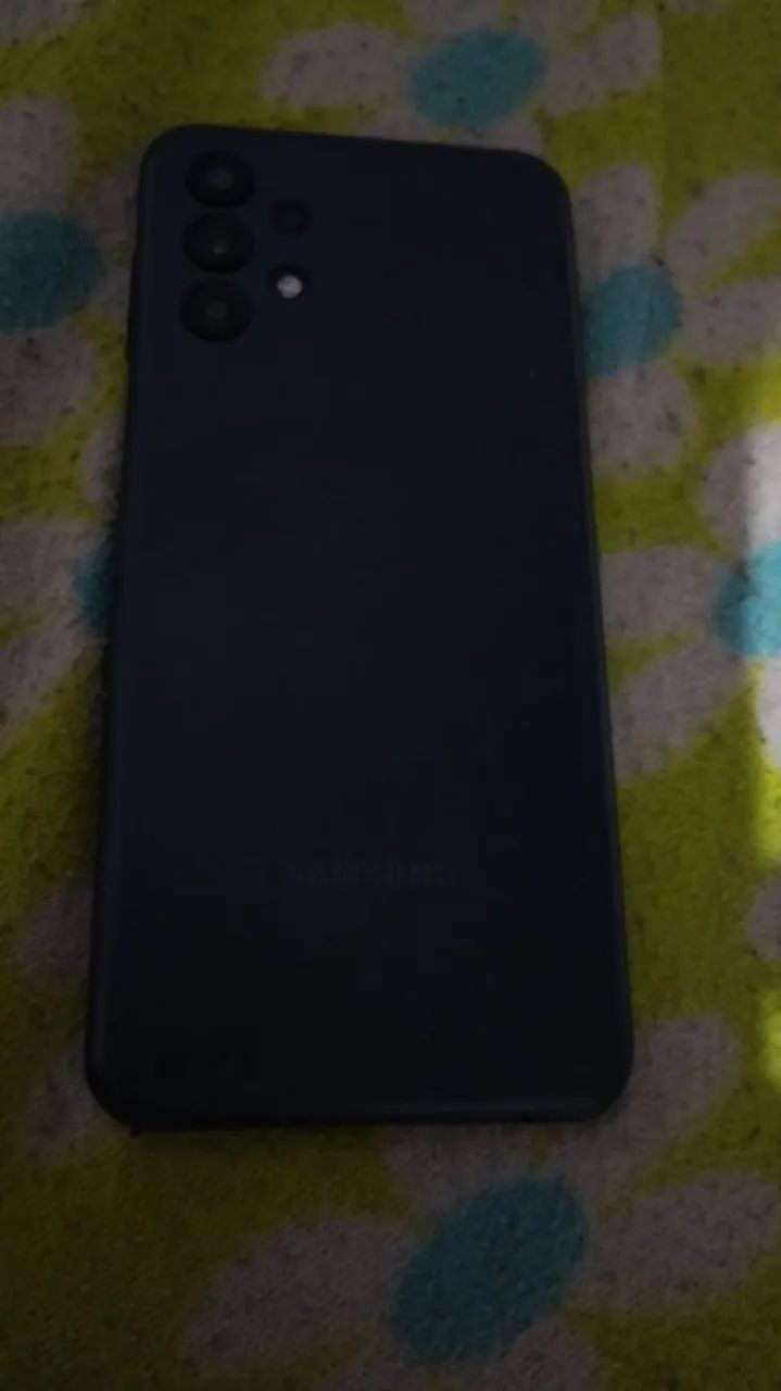 Vende-se celular, valor 250R$. Funcionando em perfeito estado! - Foto 2