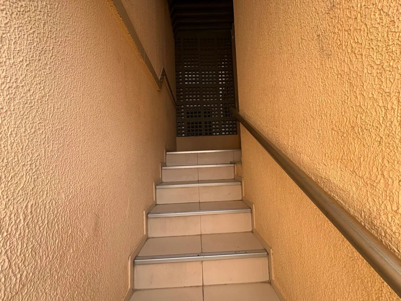 CASA para alugar na cidade de FORTALEZA-CE - Foto 3