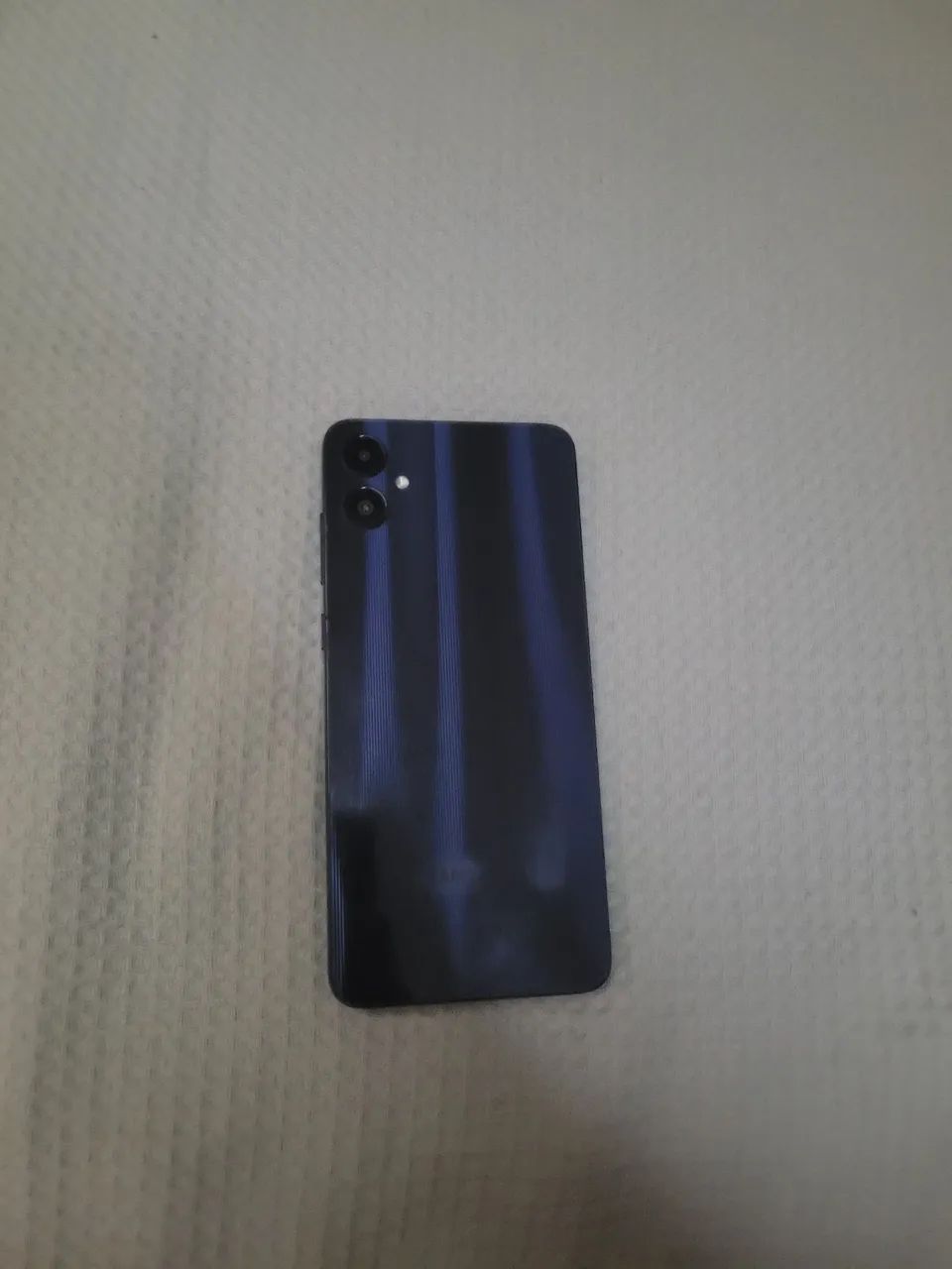 galaxy a05 128gb