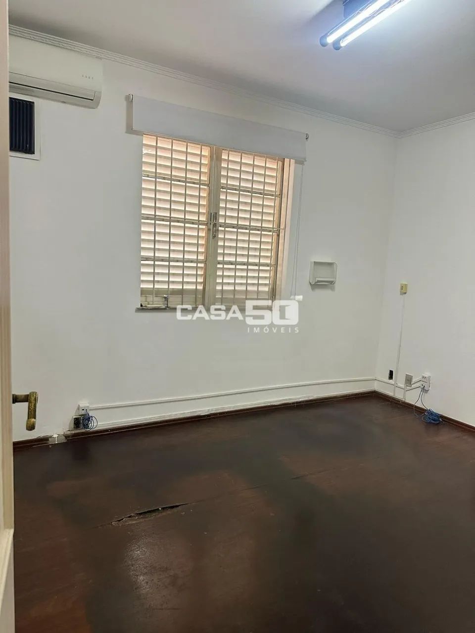 Casa Comercial para Locação - Campinas - Foto 3
