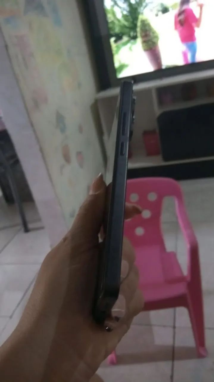 Redimi note 13 pro 5g  - Foto 2