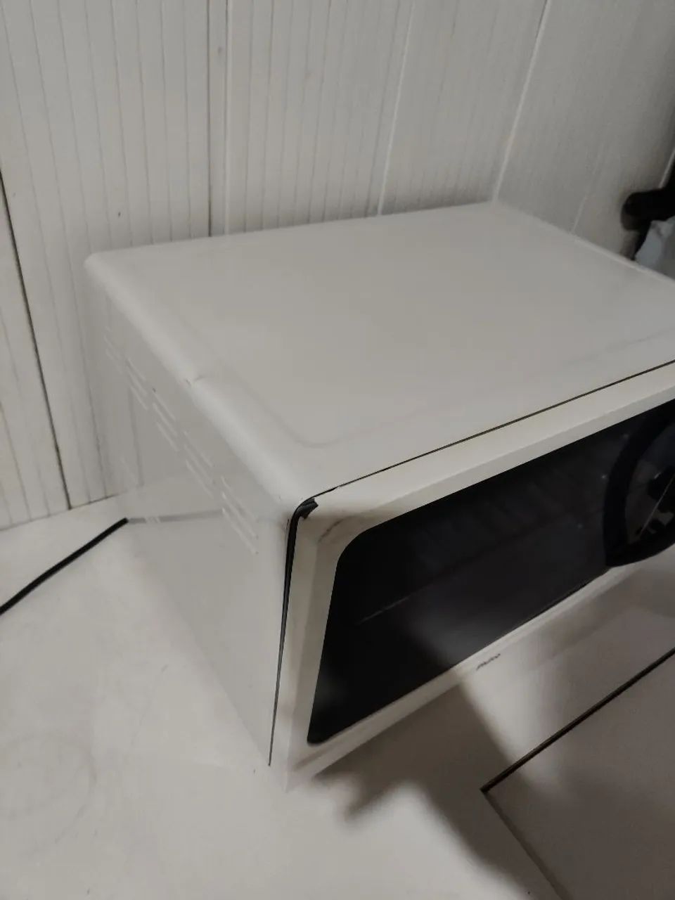 FORNO ELÉTRICO  - Foto 4