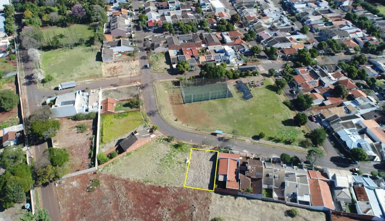 TERRENO 300 M² -  SHOPPING CATUAÍ  - Foto 2