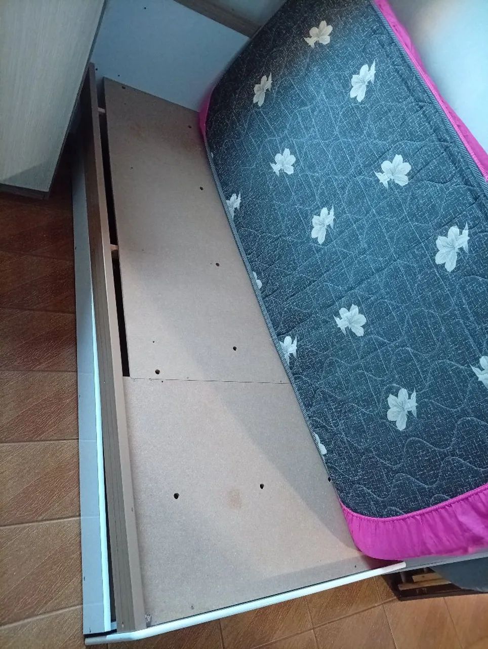 Cama infantil  - Foto 4