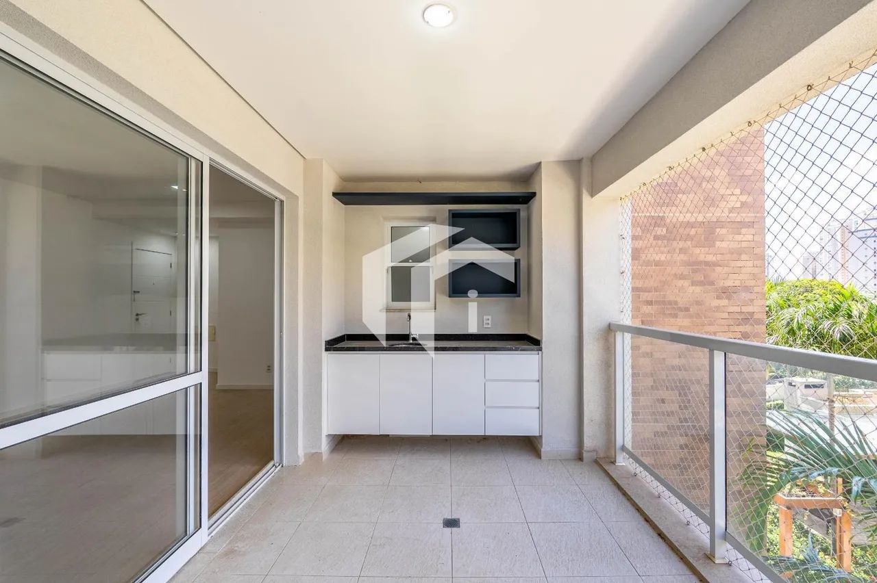 APARTAMENTO LOCAÇÃO CAMBUÍ WIDE CAMPINAS - Foto 3