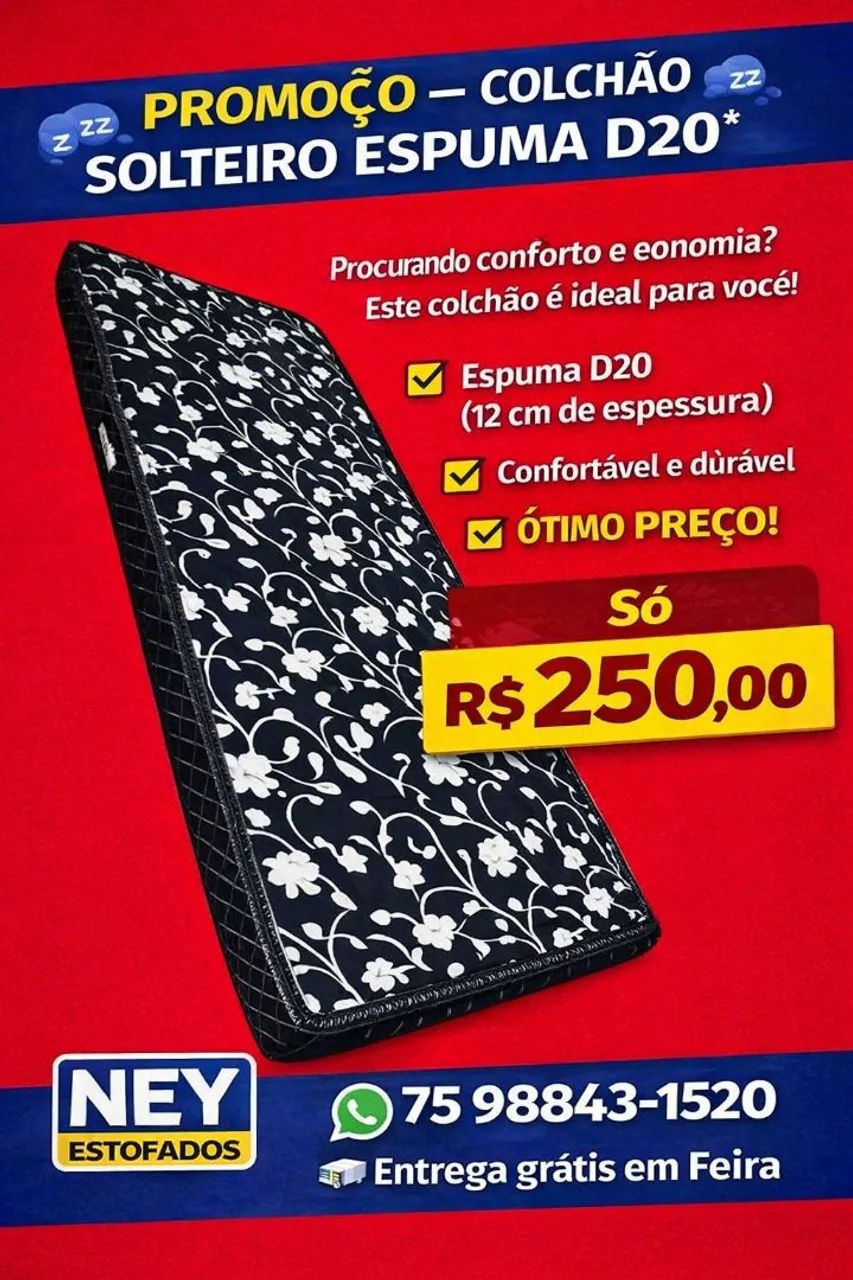 QUE GRANDE ABSURDO  - Foto 2