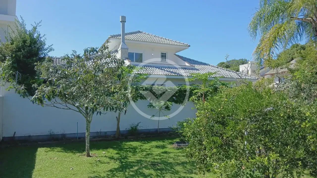 CASA - Vargem Pequena - JB-357117 - Foto 2