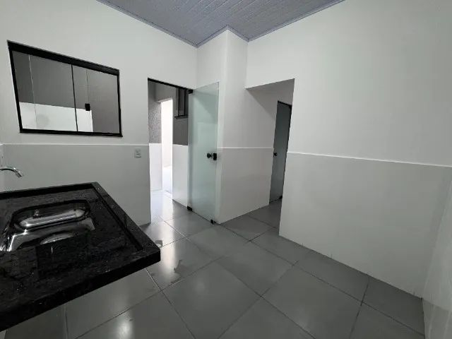 KITNET APARECIDA DE GOIÂNIA - Foto 3