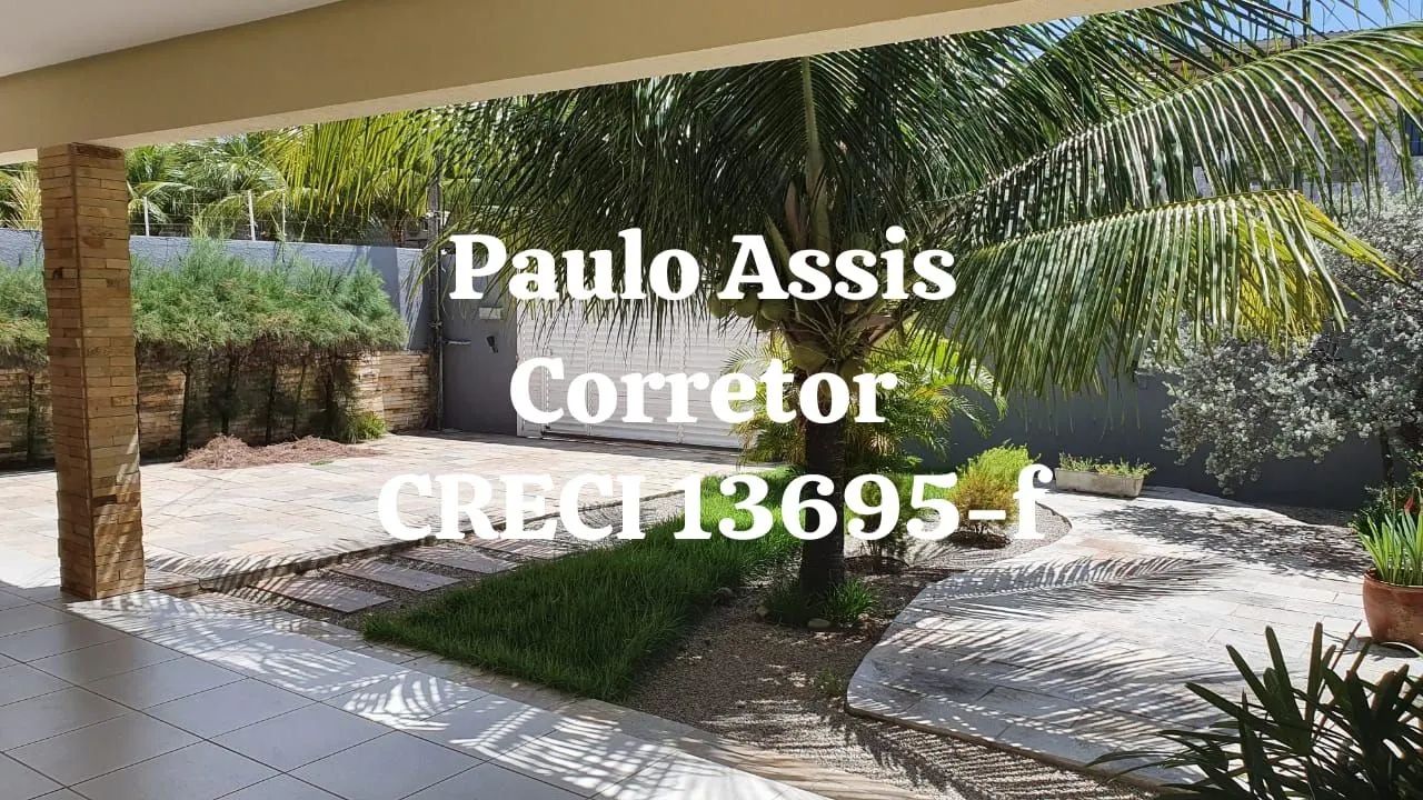 Casa no Bessa - Foto 4