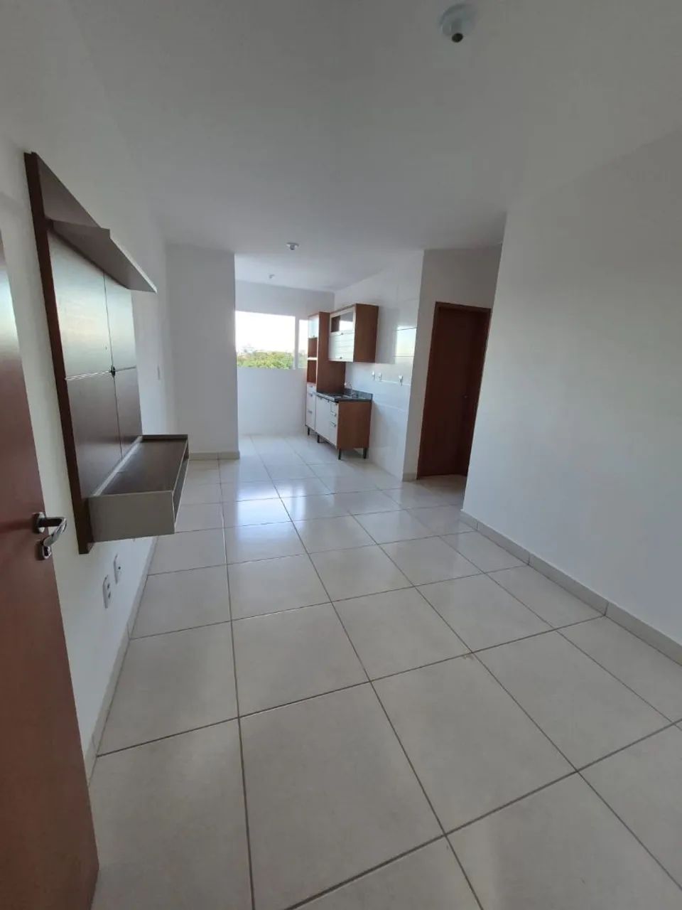 Foto - Uberlândia - Shopping Park