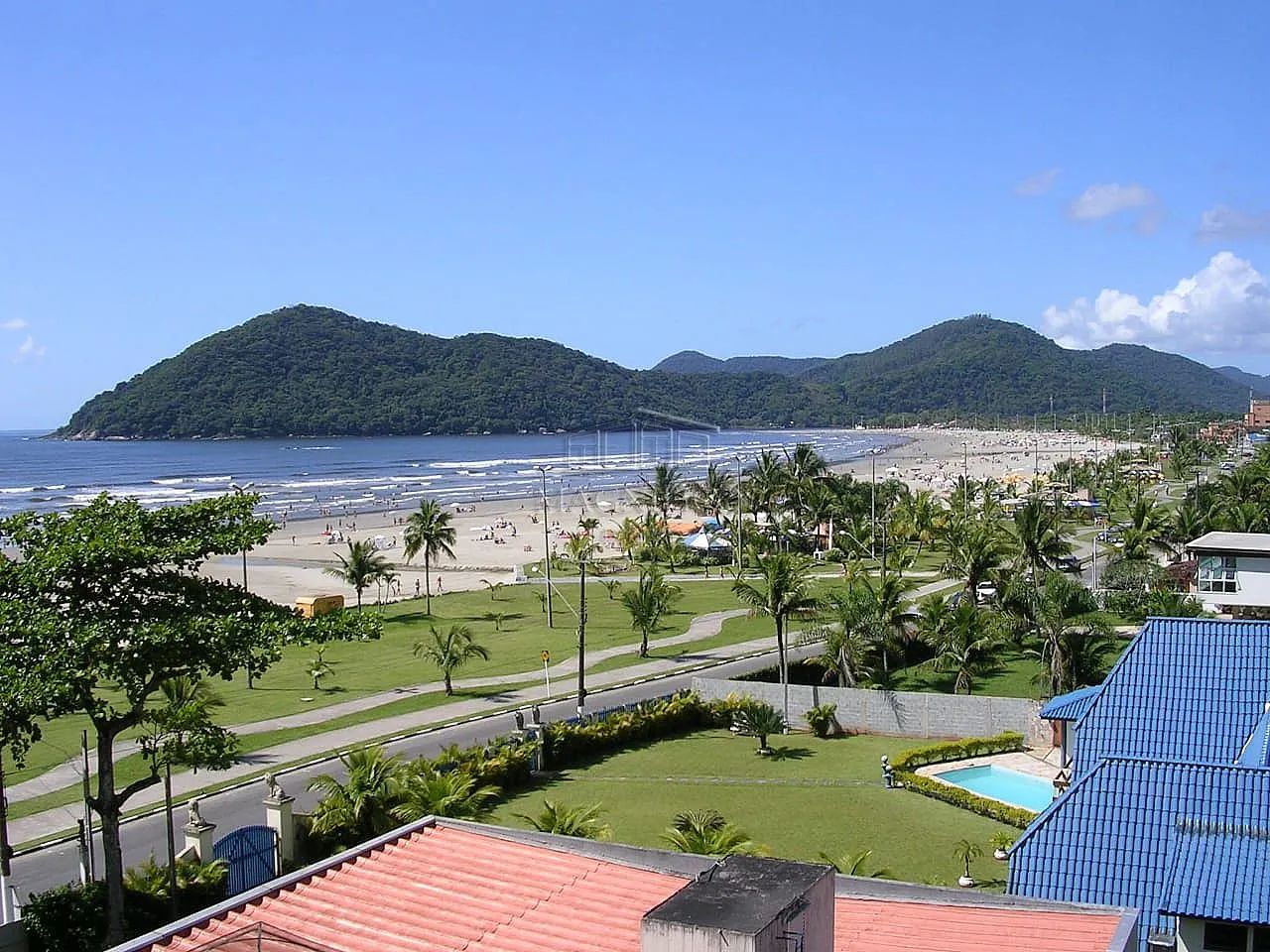 Venda-Cobertura-Bertioga-Centro