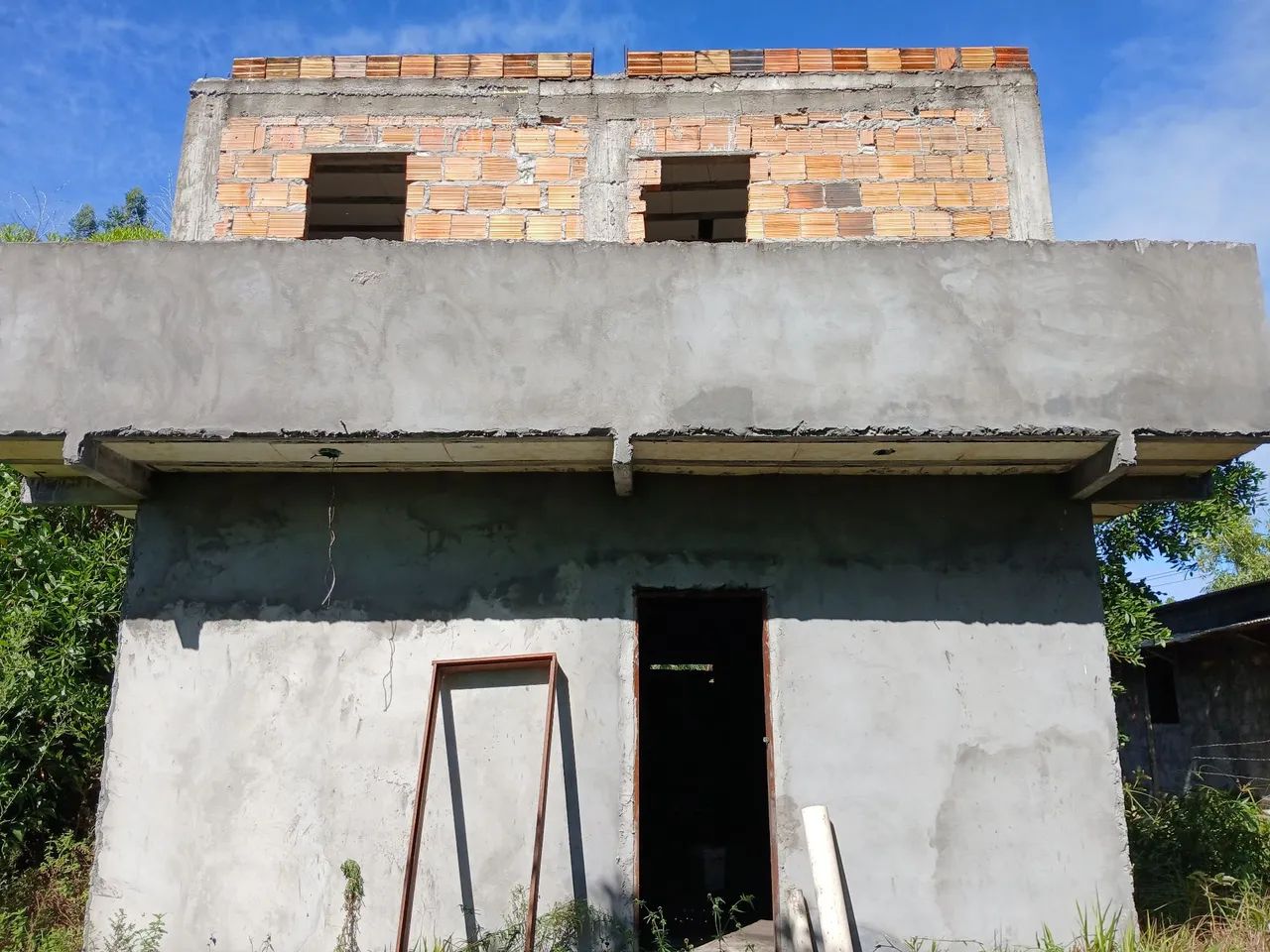 Casa em Porto de Sauipe - Foto 4