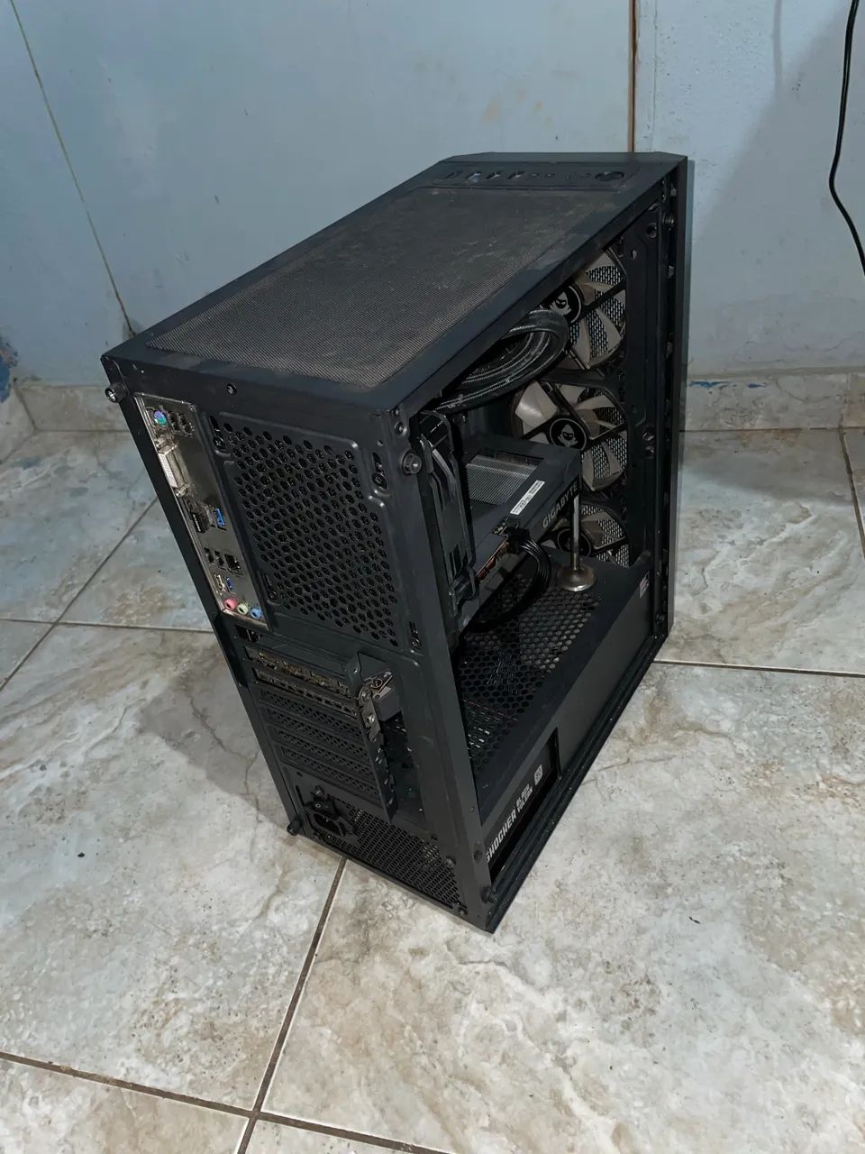 Pc gamer  - Foto 3