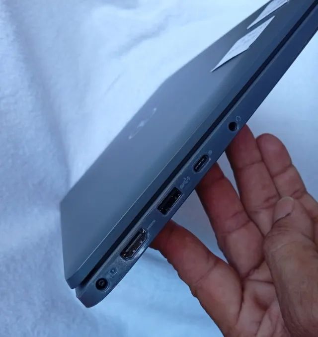 Notebook Dell Latitude 3450 (Semi-Novo) - Foto 5