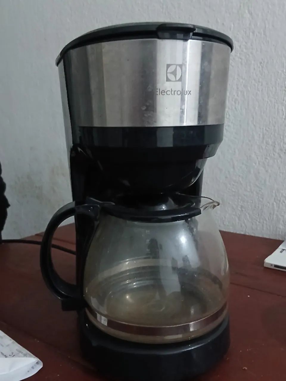 Cafeteira - Foto 3