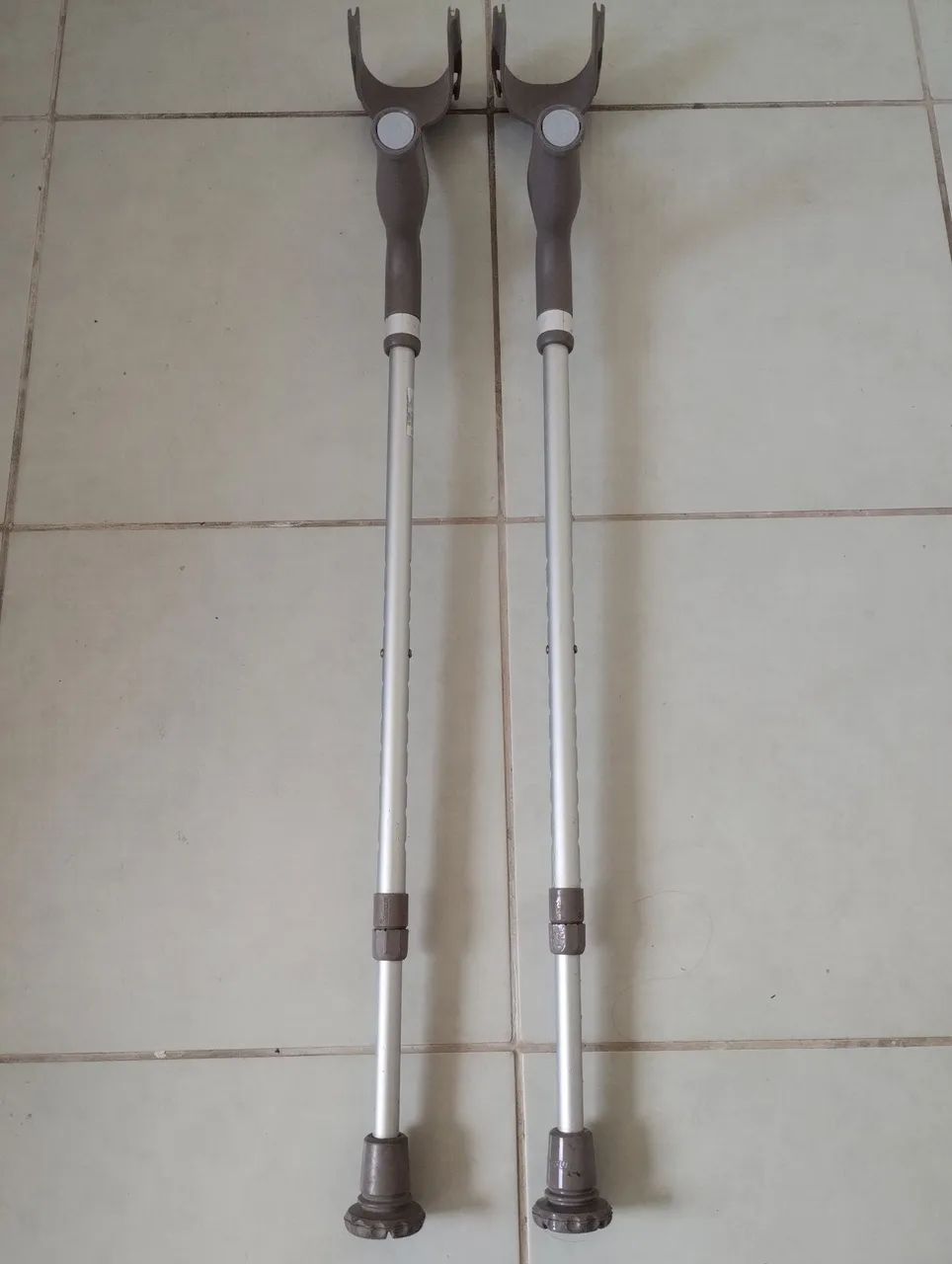 Muleta - Foto 3