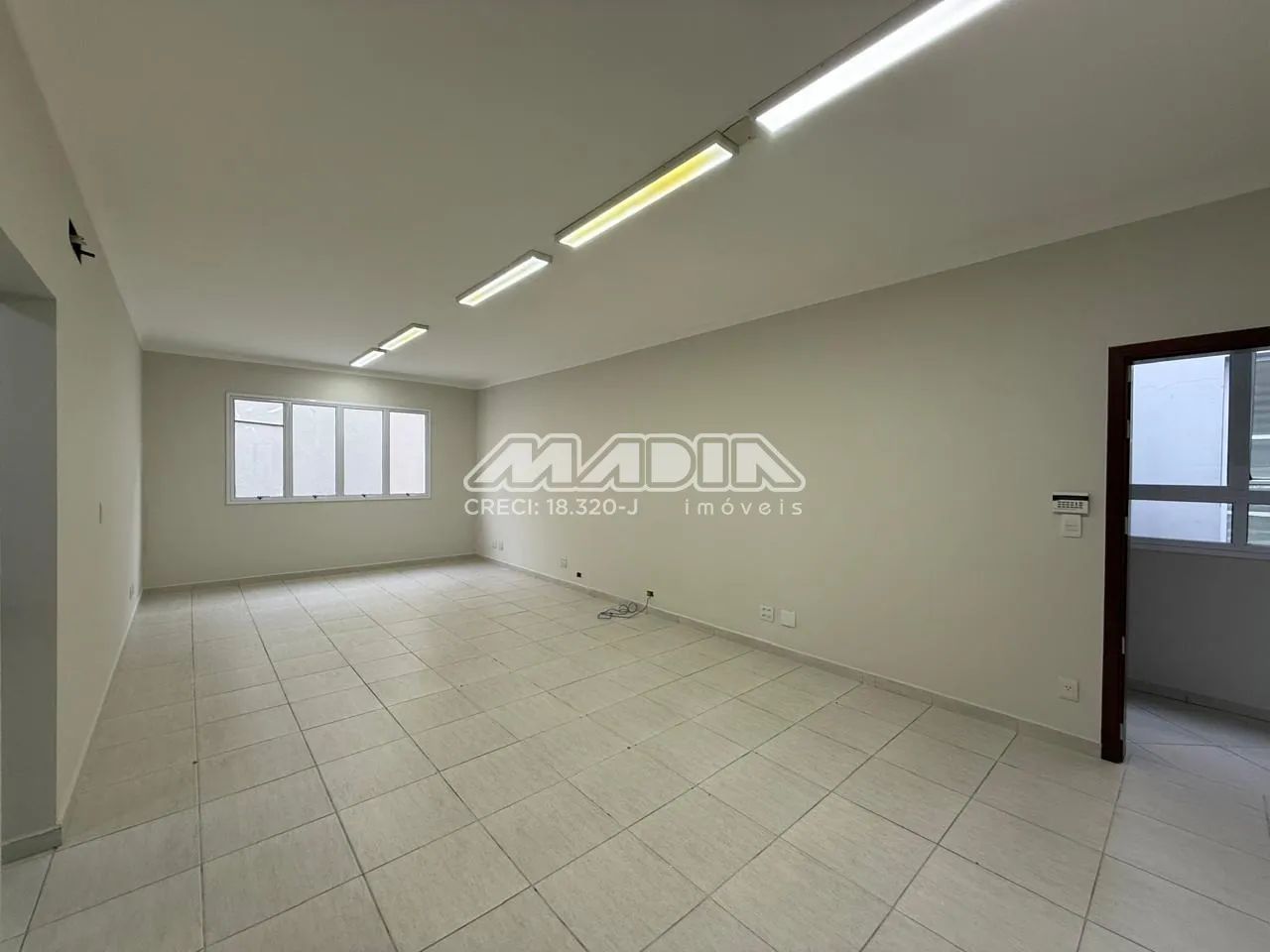 sala - Nova Itália - Valinhos - Foto 5