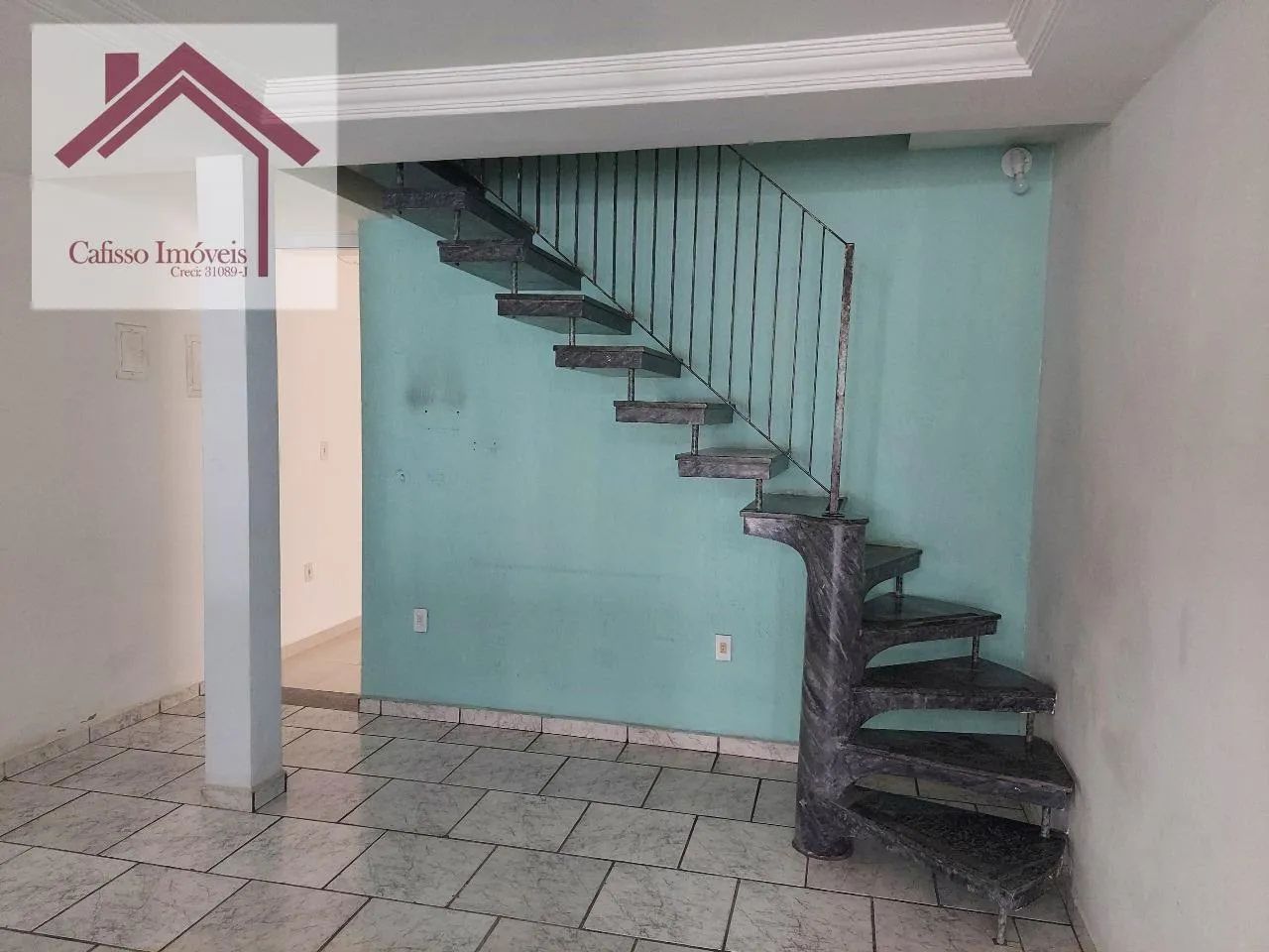 Casa Comercial para Locação em Parque das Laranjeiras, Sorocaba - Foto 5