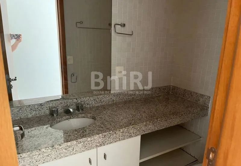 Cobertura Duplex á venda - Recreio Dos Bandeirantes - Foto 8