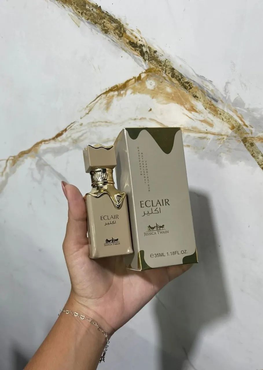 ? PERFUMES ÁRABES 25ML ? Alta Fixação | Promoção - Foto 3