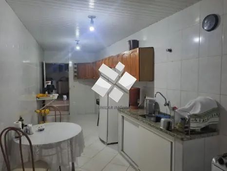 Casa 04 quartos no bairro Alípio de Melo - Foto 5