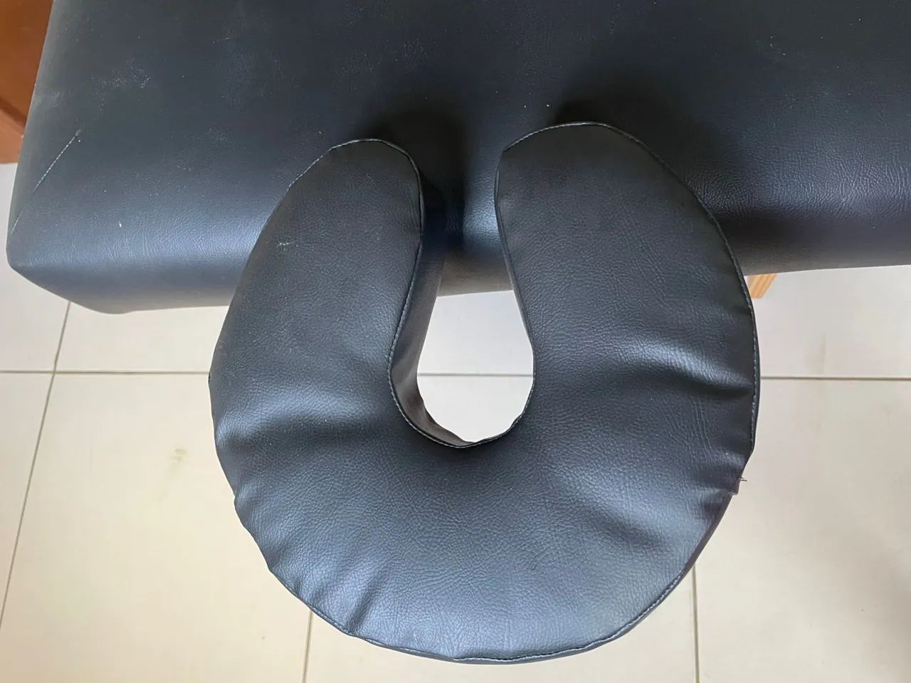 Maca fixa pra estética  - Foto 2