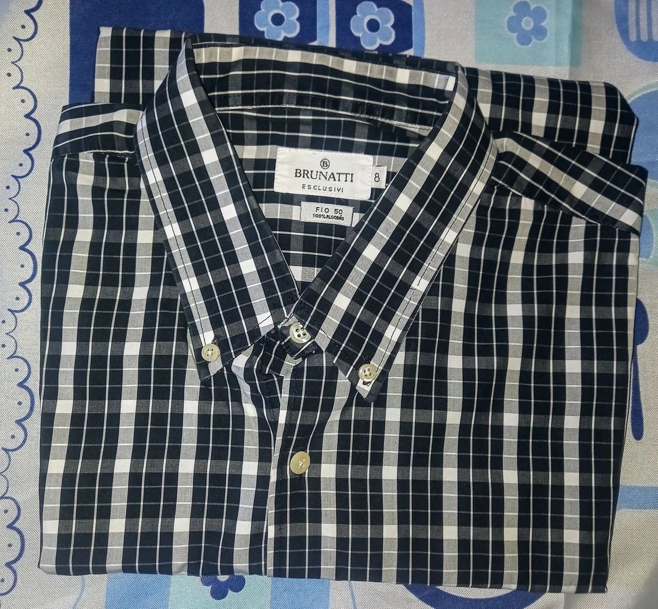 Kit Blusas tamanho especial G3