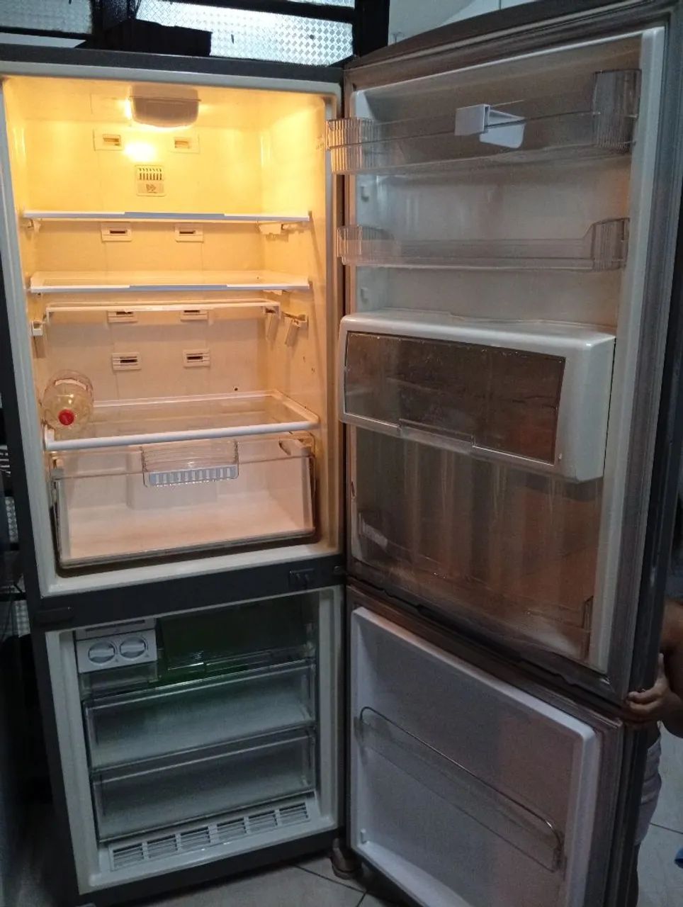 Geladeira  - Foto 4