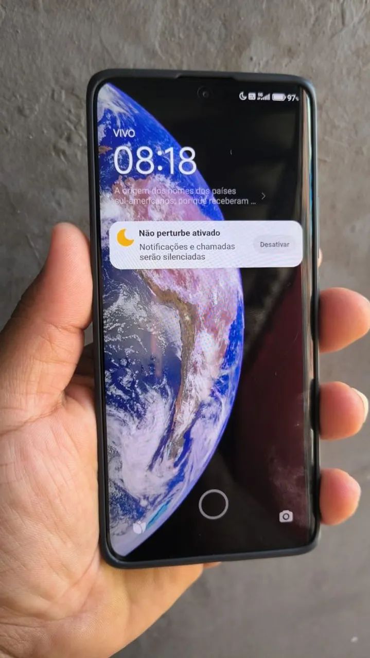 Redmi Note 14 Pro - Foto 4