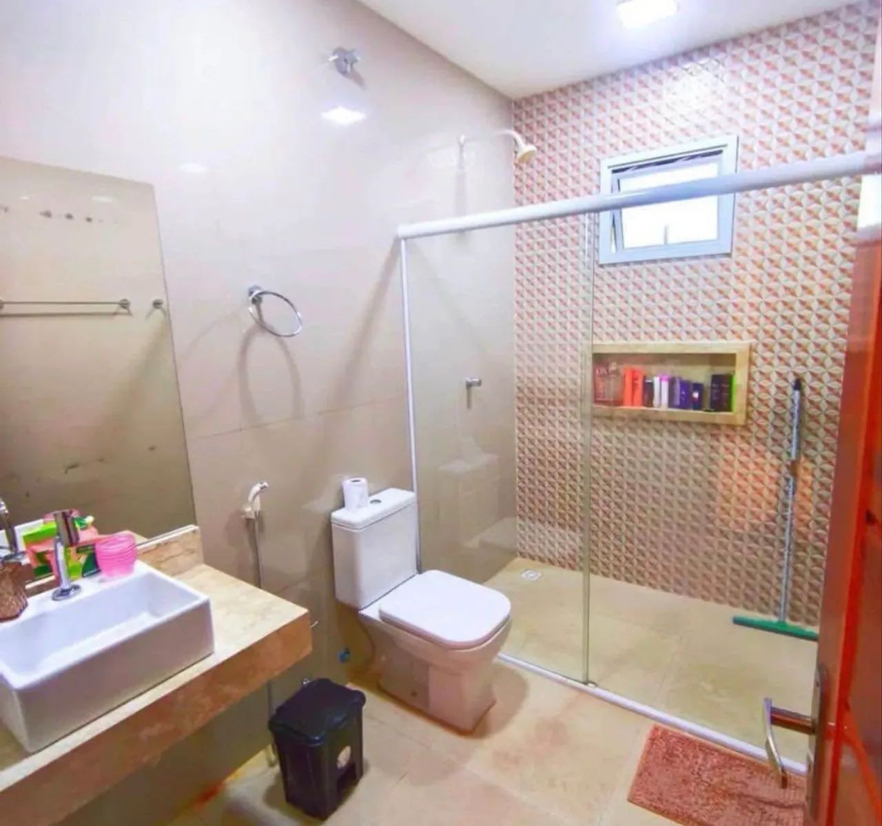 Casa à venda no Farol!  - Foto 5