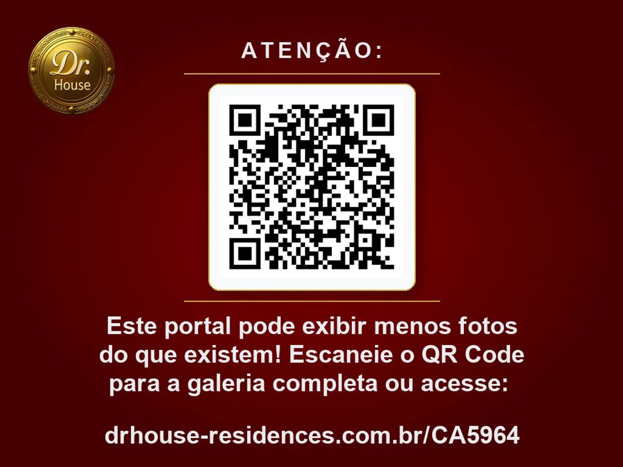 Apartamento com 3 Quartos e Lazer Completo no Coração do Cachambi! M98D - Foto 2