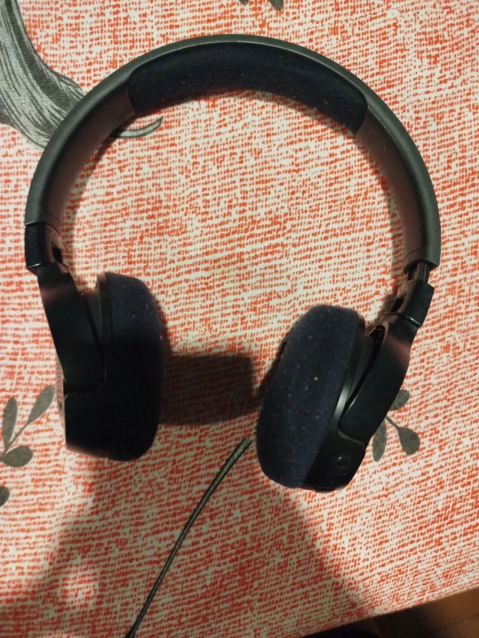 Headphone JBL65724533308803121