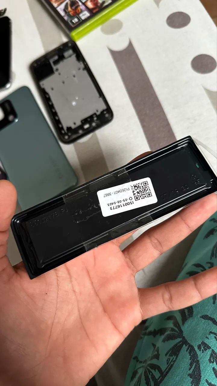 Memória ram 4gb  - Foto 2