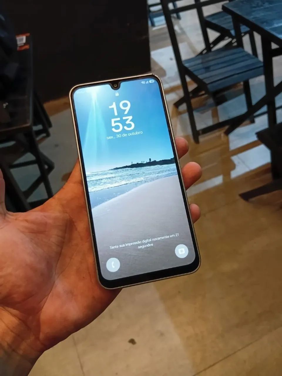A17  - Foto 2