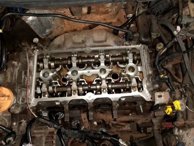 Mecânico Delivery  - Foto 4