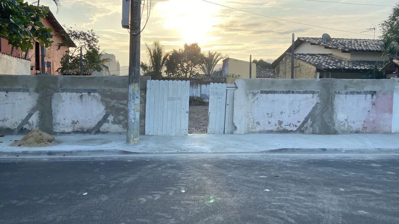 Aluguel  - Foto 3