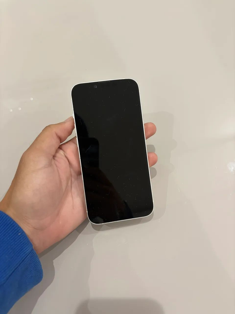 iPhone 14 128gb - Foto 2