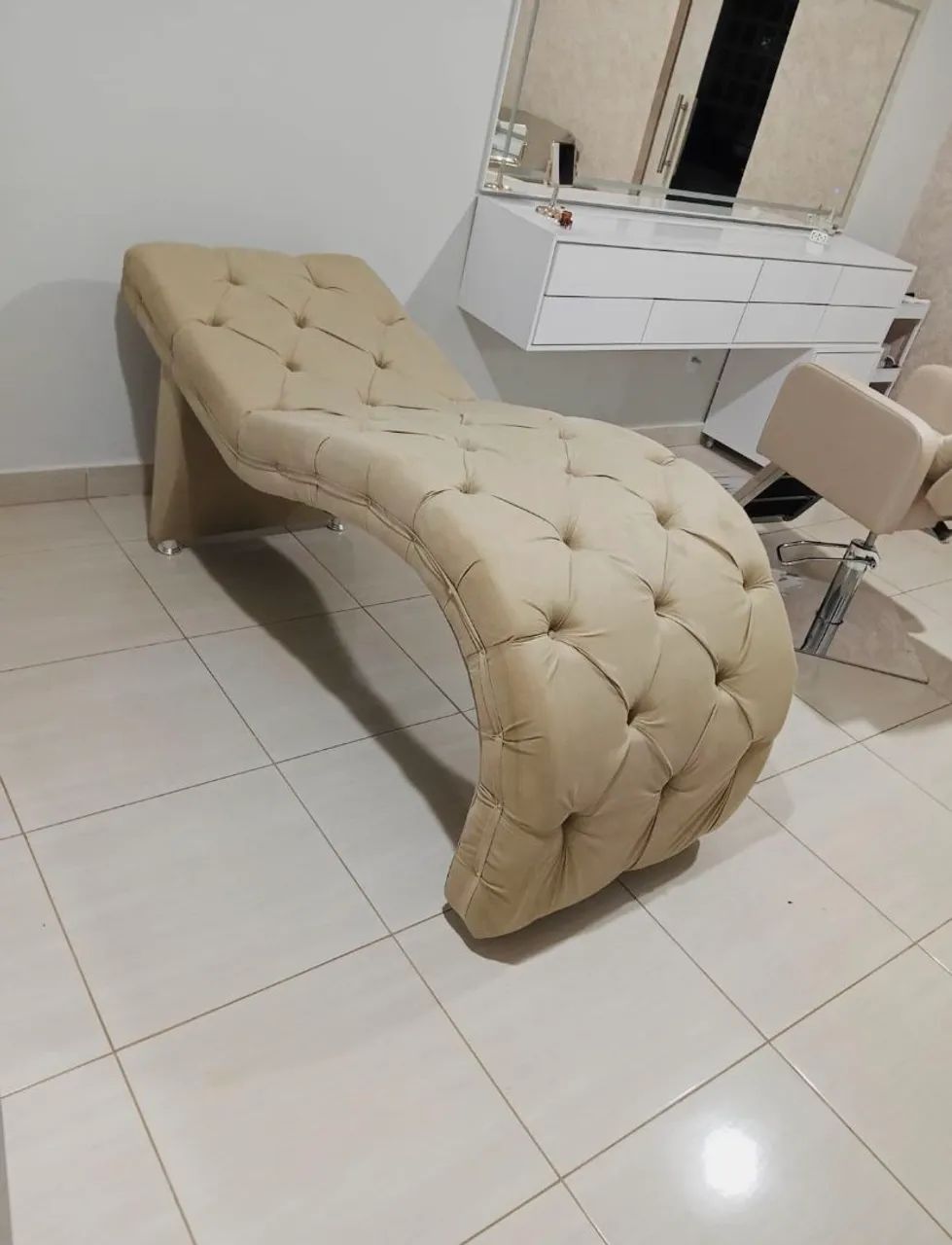 MACA PARA ESTÉTICA PROFISSIONAL- direto da fábrica!! - Foto 3