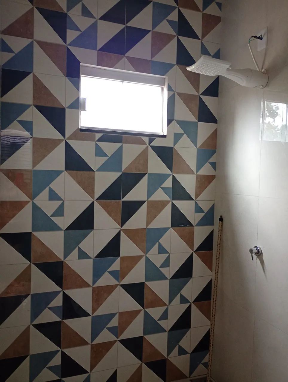 Vendo casa na Rua 1 - 26 Setembro  - Foto 5