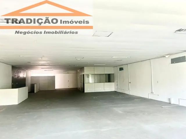 SALA COMERCIAL SÃO PAULO VILA RÉ - Foto 5
