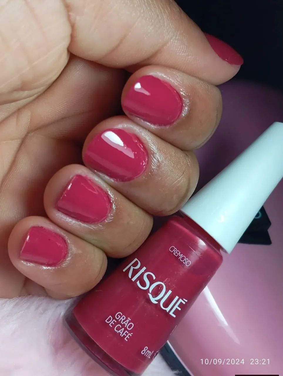 Manicure adomicilio  - Foto 4