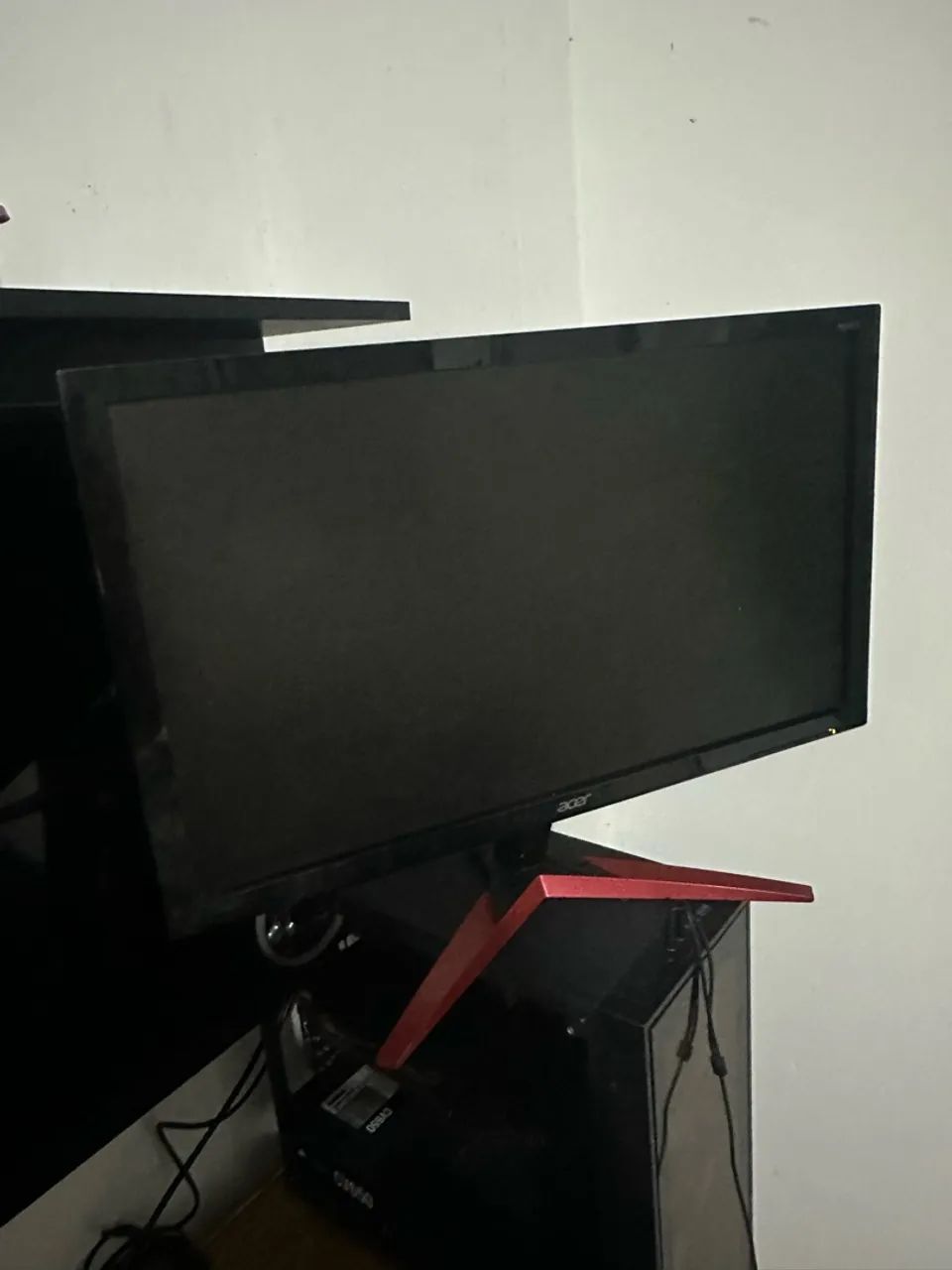 PC GAMER RTX 2060 - Foto 3