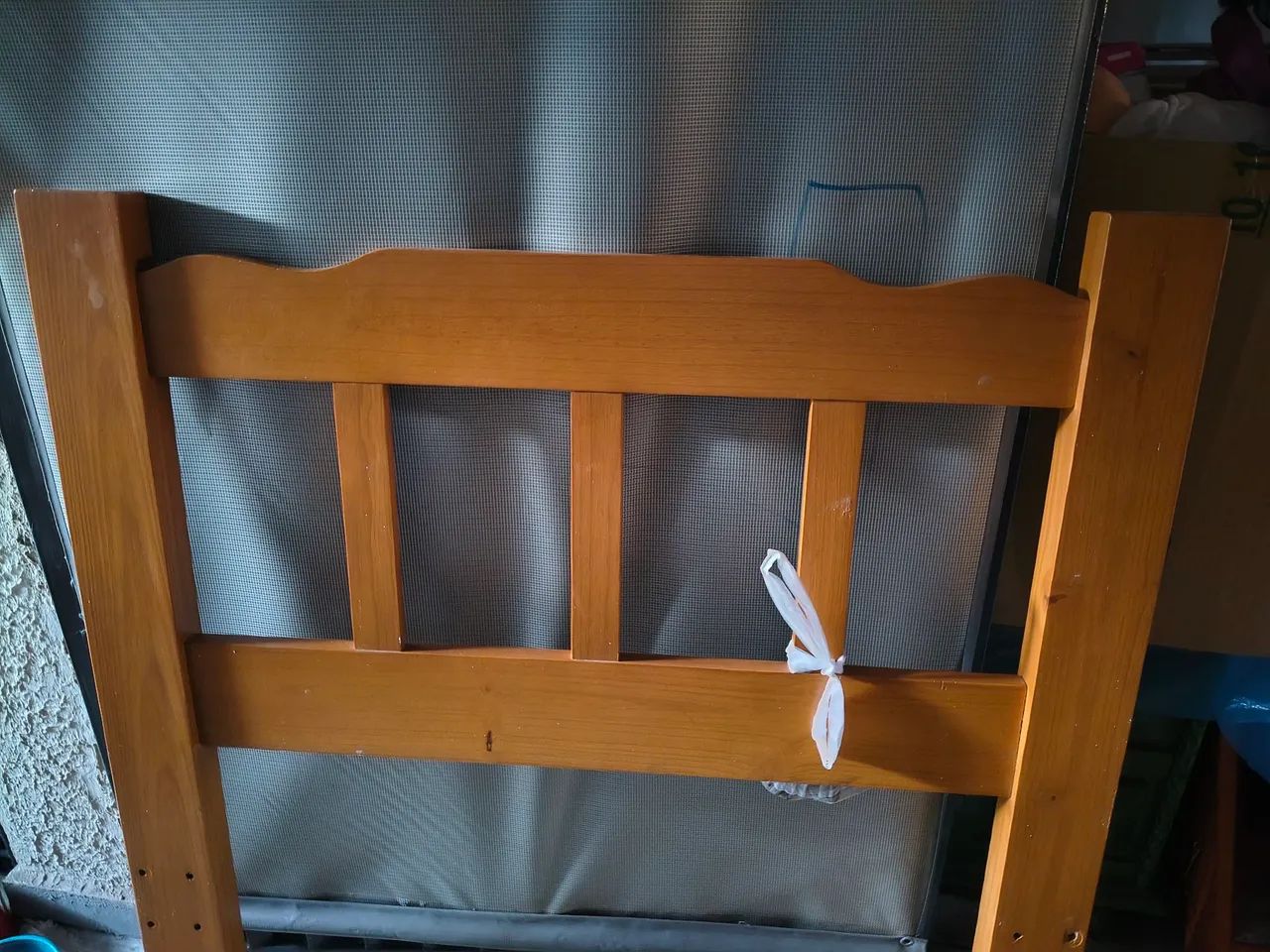 Cama solteiro  - Foto 3