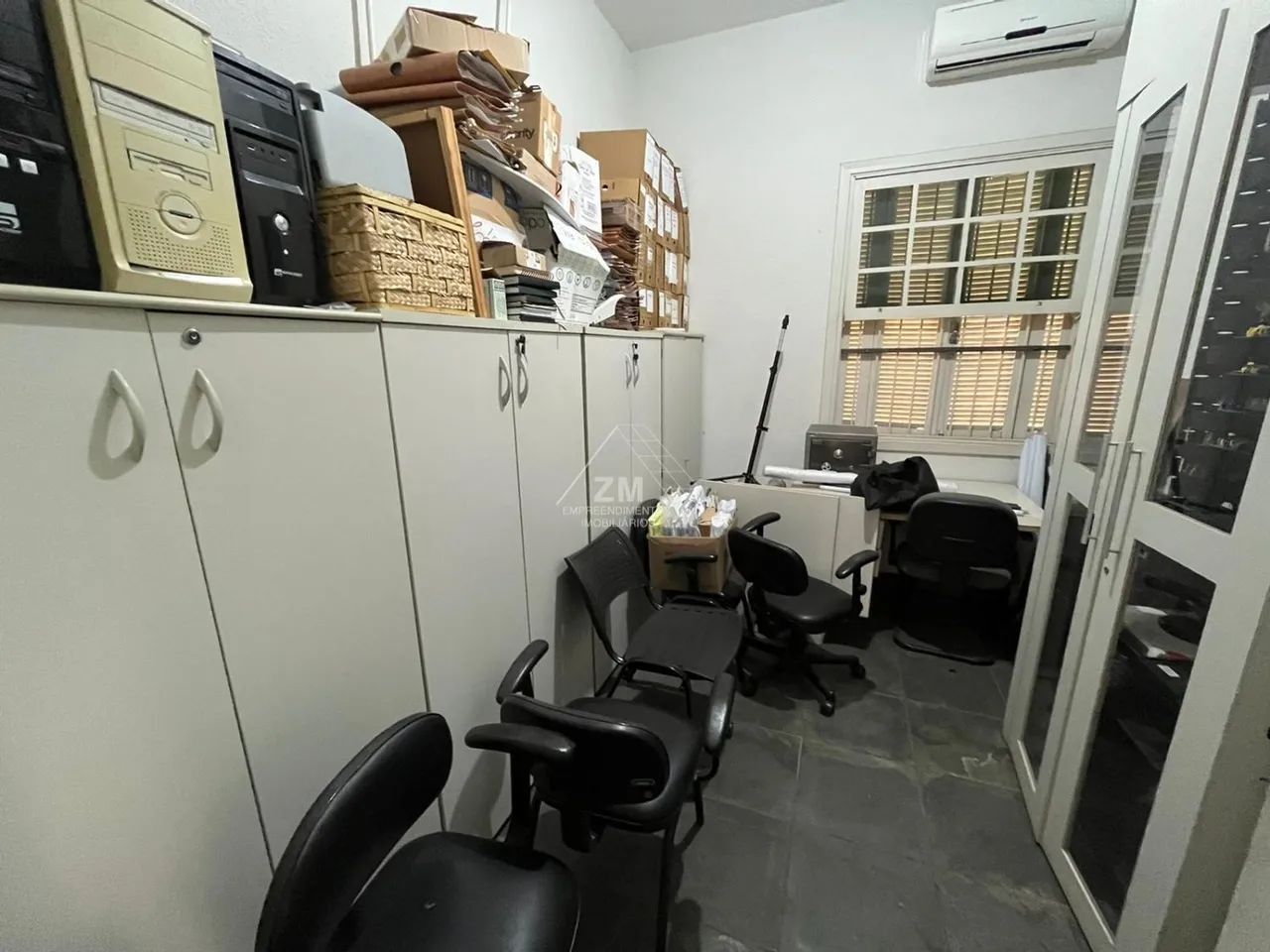 casa - Bonfim - Campinas - Foto 4