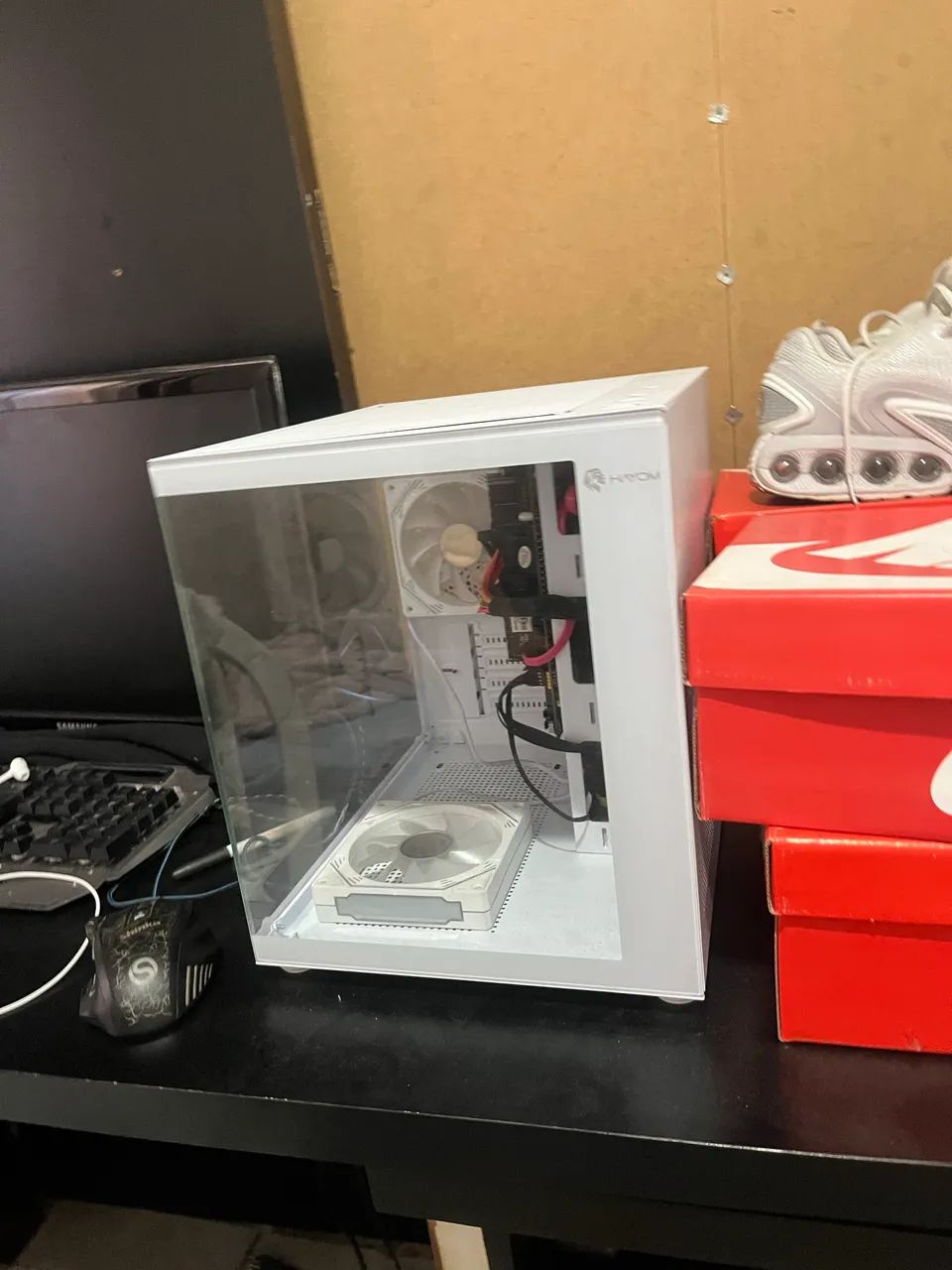 Pc  - Foto 3