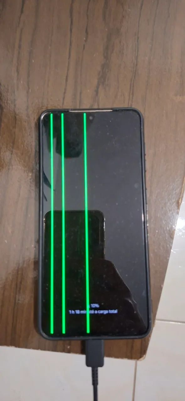 Samsung s21 - Foto 2