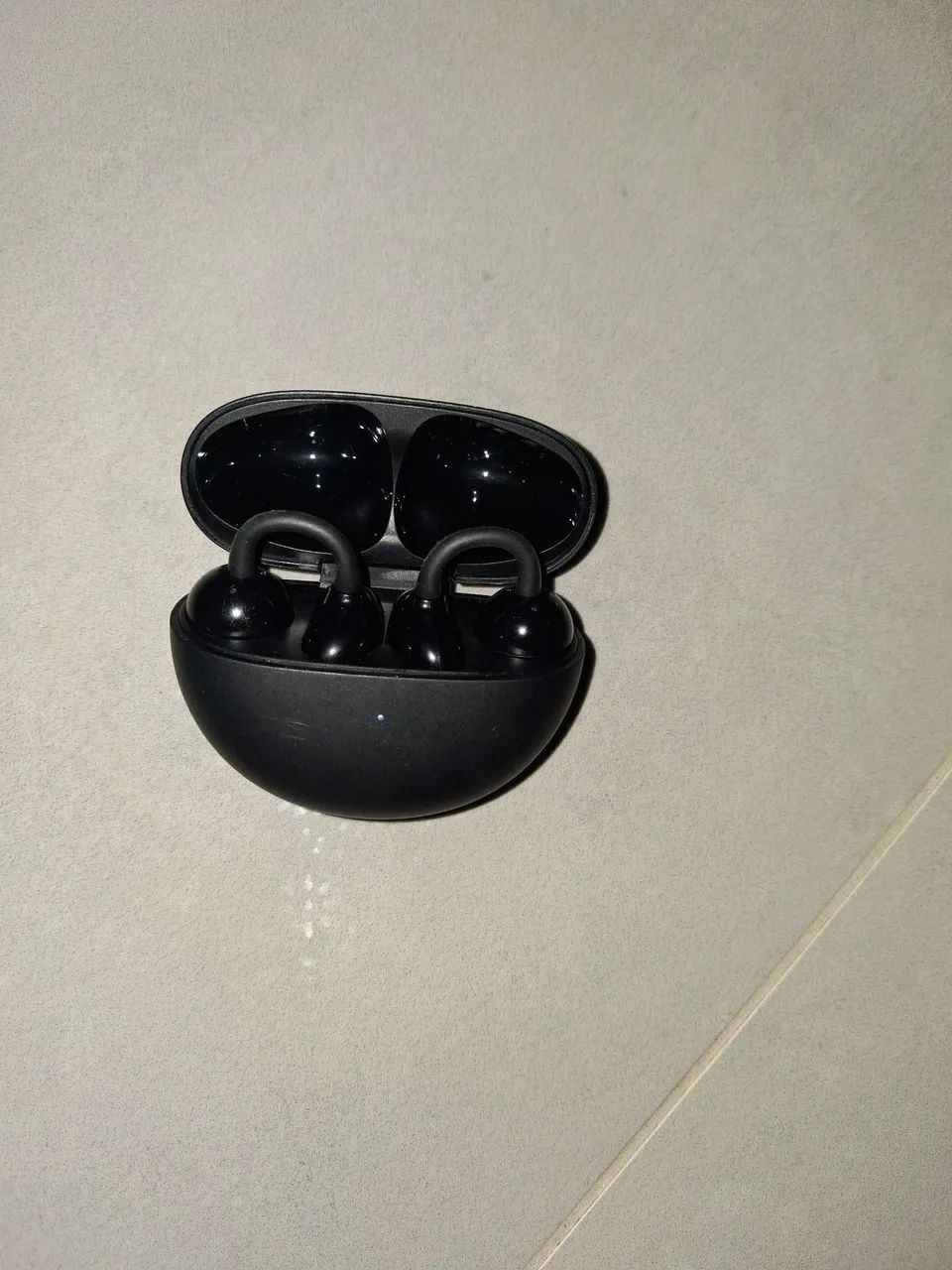 Fone de ouvido bluetooth a'gold FN_ba33 - Foto 2